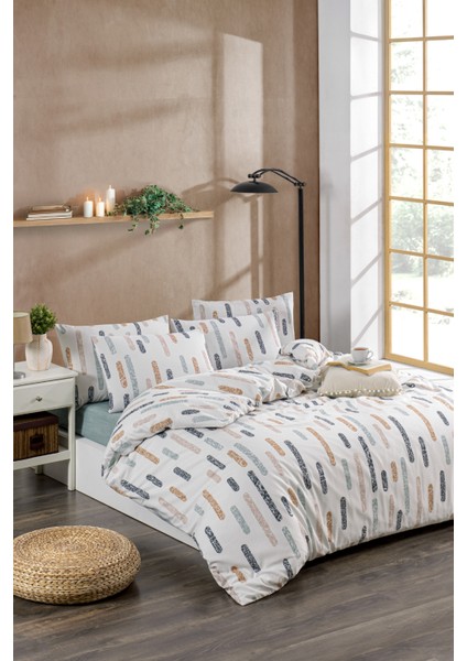 Ranforce Tek Kişilik Nevresim seti fiyatları