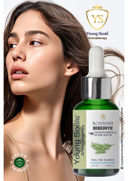 Aromatherapy Thyme Essential Oil Kekik Uçucu Yağ 20 ml fiyatları