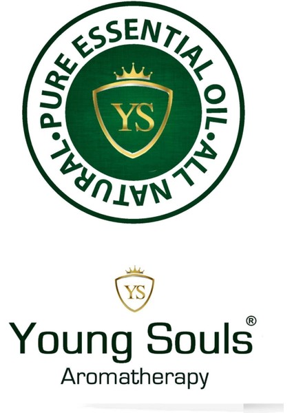 Aromatherapy Cucumber Essential Oil Salatalık Uçucu Yağ 10 ml (Kopya) indirimleri