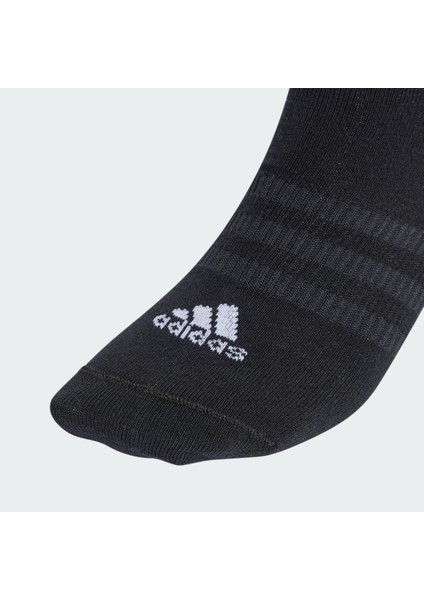 Sportswear IC1336 Thin and Light Sportswear Low-Cut Socks 3 Pairs modelleri