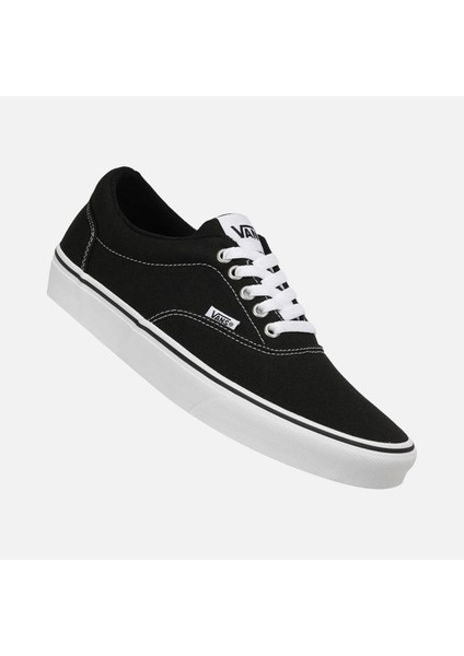 Doheny Kadın Spor Ayakkabı modelleri