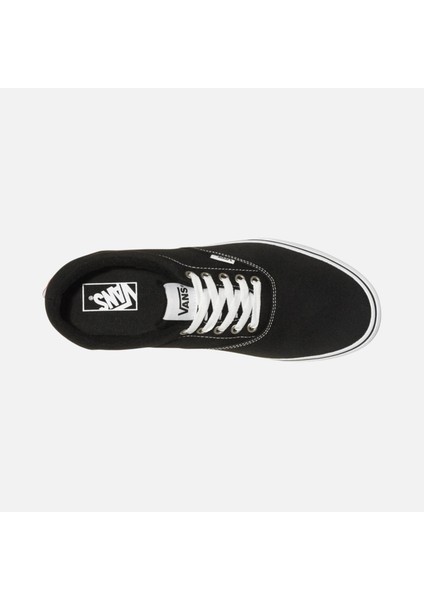 Doheny Kadın Spor Ayakkabı fırsatları