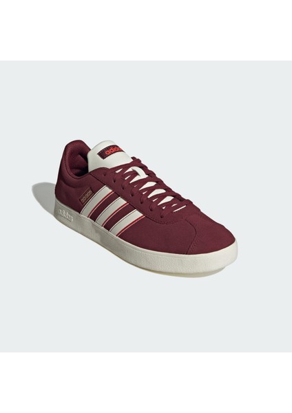 Sportswear IF7555 Vl Court 2.0 Shoes fırsatları