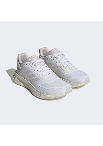 Performance HP2388 Duramo 10 Shoes fırsatları