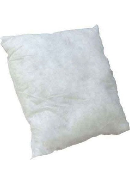 Kare Yastık Içi - Kırlent Içi (40X40)