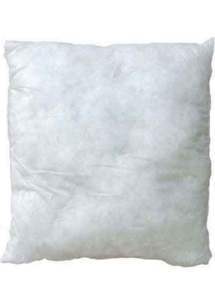 Kare Yastık Içi - Kırlent Içi (40X40) fiyatları