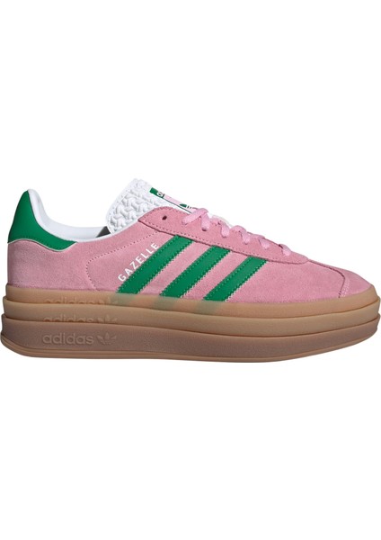 Originals IE0420 Gazelle Bold Shoes fiyatları