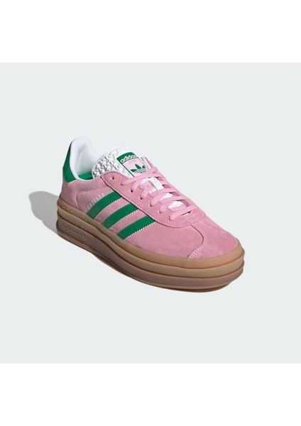 Originals IE0420 Gazelle Bold Shoes fırsatları
