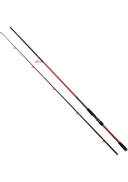 Aggress Olta Kamışı AGS4-902MH 2,74 20-50 gr