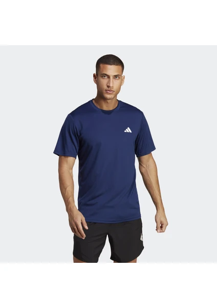 Adidas Performance IC7429 Train Essentials Training Tee