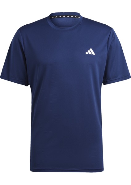 Adidas Performance IC7429 Train Essentials Training Tee