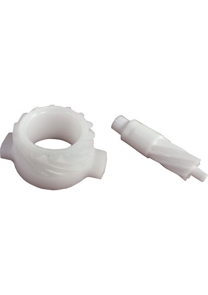 Honda Today Kilometre Dişli Seti fiyatları