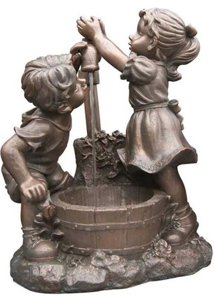 Twinkle Kids Süs Havuzu Seti