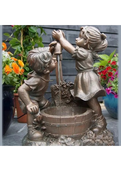 Twinkle Kids Süs Havuzu Seti fiyatları