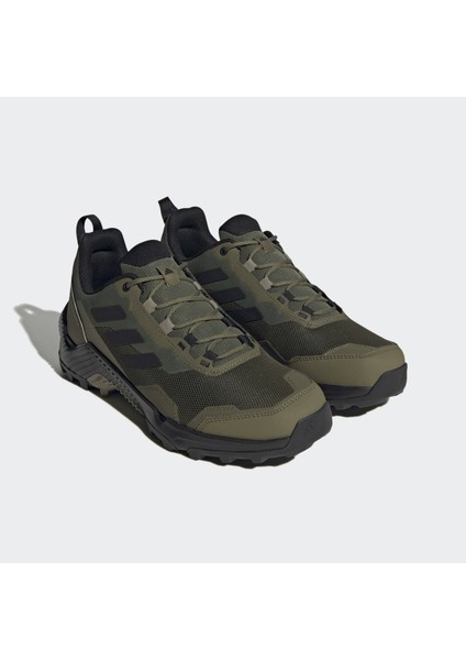 TERREX HP8607 Terrex Eastrail 2 Hiking Shoes fırsatları