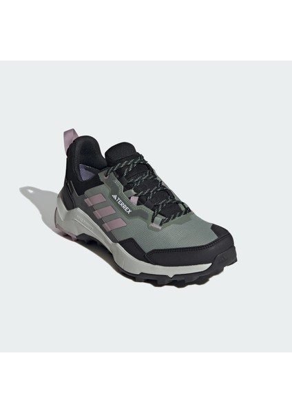 Terrex IE2576 Terrex Ax4 Gore-Tex Hiking Shoes
