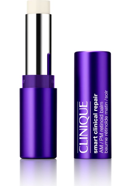 Smart Clinical Repair Gündüz + Gece Retinoid Balm