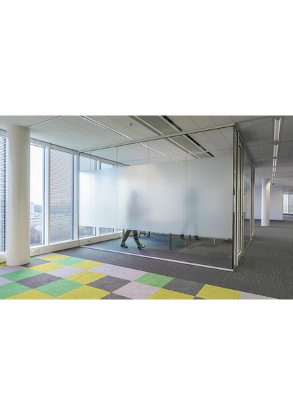 Buzlu Cam Filmi Yapışkanlı Folyo 9000 fırsatları