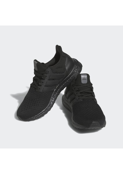 Sportswear HQ4204 ULTRABOOST 1.0 SHOES fırsatları