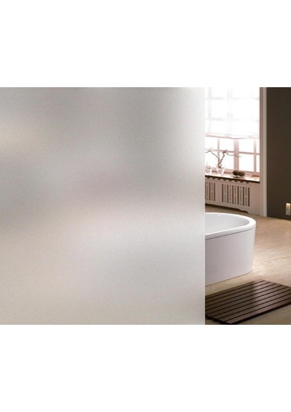 Buzlu Cam Filmi Yapışkanlı Folyo 9000 fiyatları