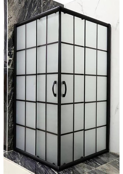 Buzlu Cam Filmi Yapışkanlı Folyo 9000 modelleri