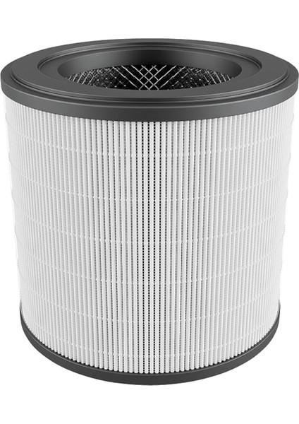 FA31-201GY Flow A3 Hava Temizleme Cihazı Için Effbrz2 Breeze A3 Komple Hava Filtresi