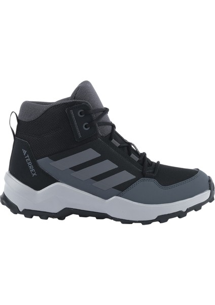 Adidas Terrex AX4R Siyah Outdoor Bot (IF6520)