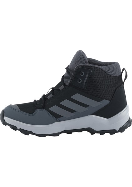 Adidas Terrex AX4R Siyah Outdoor Bot (IF6520)