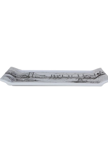 Istanbul Tepsi 36CM fiyatları