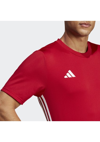 Performance HT6552 Tabela 23 Jersey indirimleri