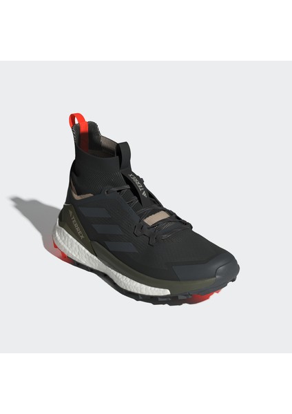 TERREX IE5115 Terrex Free Hiker 2.0 Hiking Shoes