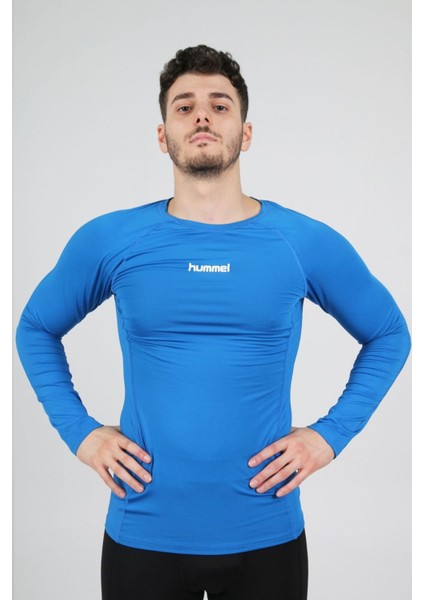 Undear Içlik Mavi M