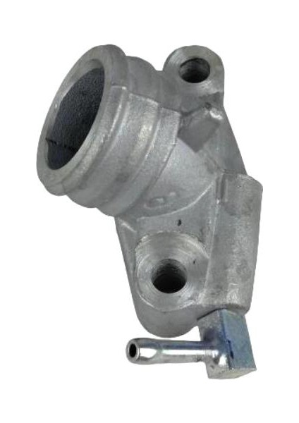 Today Karburatör Manifoldu fiyatları