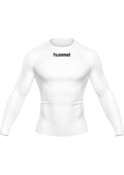 Undear Içlik Beyaz M