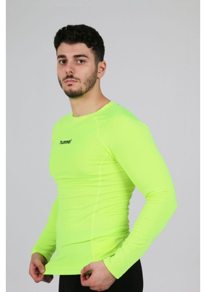 Undear Içlik Neon Yeşil Xl
