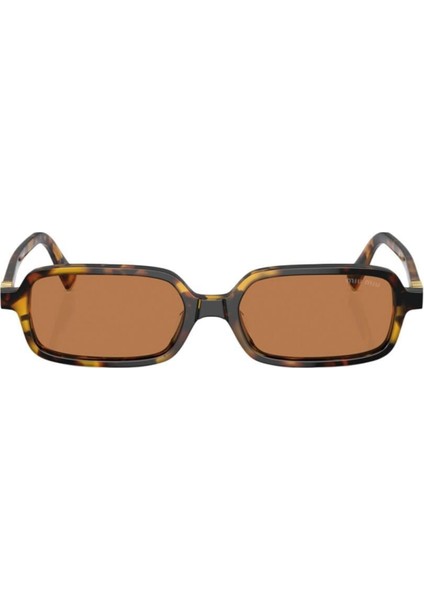 Mu 11ZS VAU2Z151 Kadın Güneş Gözlüğü