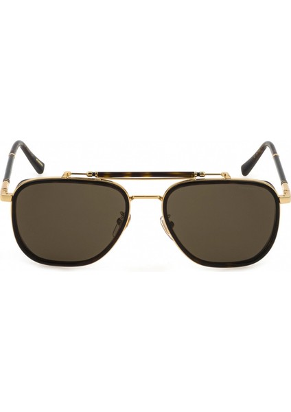 Güneş Gözlüğü Chopard SCHF25 57722P