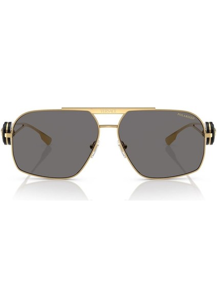 VE2269 10028162 Kadın Güneş Gözlüğü