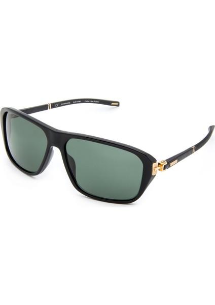 SCH292 62700P Erkek Güneş Gözlüğü