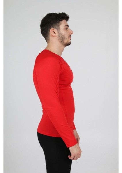 Undear Içlik Kırmızı L fiyatları