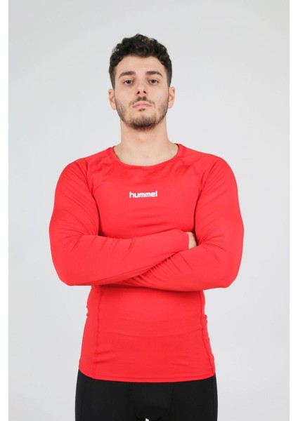 Undear Içlik Kırmızı L fırsatları