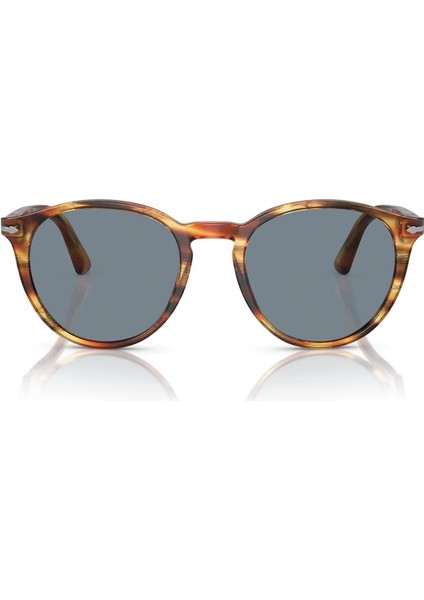 Güneş Gözlüğü Persol PO3152S 90435652