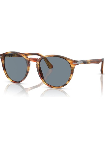 Güneş Gözlüğü Persol PO3152S 90435652 fiyatları