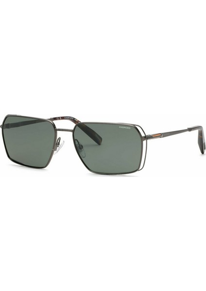 SCHG90 60568P Erkek Güneş Gözlüğü