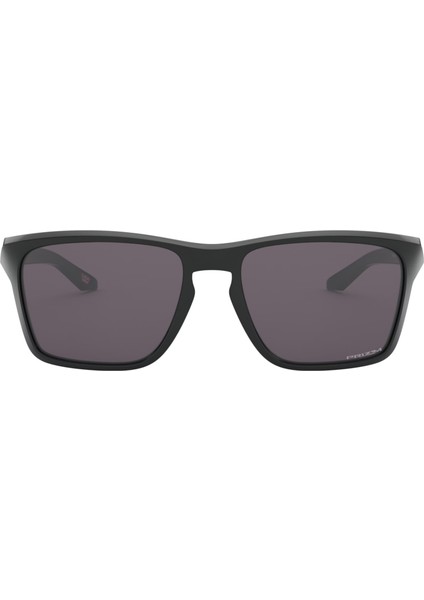 Güneş Gözlüğü Oakley OO9448 94480157