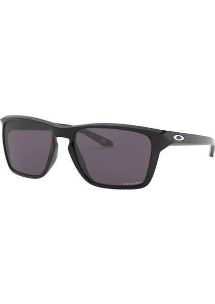 Güneş Gözlüğü Oakley OO9448 94480157 fiyatları