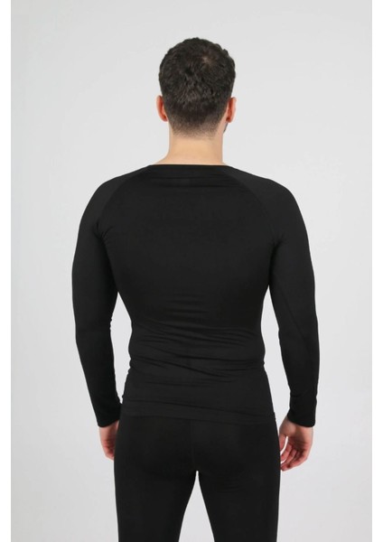 Undear Içlik Siyah Xl fiyatları