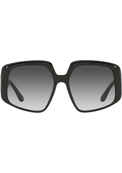GÜNEŞ GÖZLÜĞÜ DOLCE&GABBANA DG4386585018G