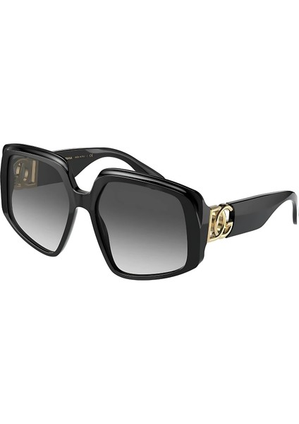 GÜNEŞ GÖZLÜĞÜ DOLCE&GABBANA DG4386585018G fiyatları