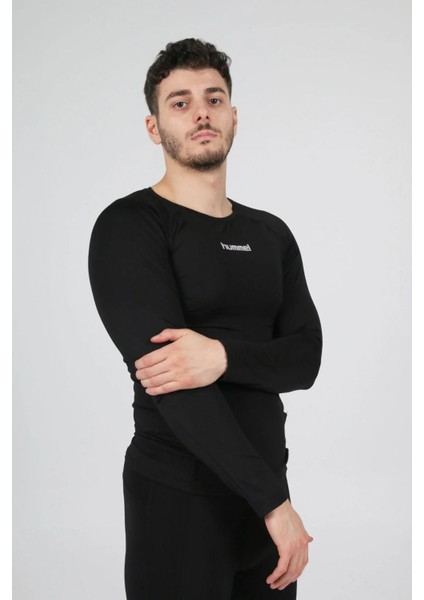 Siyah Undear Içlik 2xl Erkek Nefes Alabilir Kumaş ve Rahat Kesim ile Spor İçin Tasarlandı fırsatları